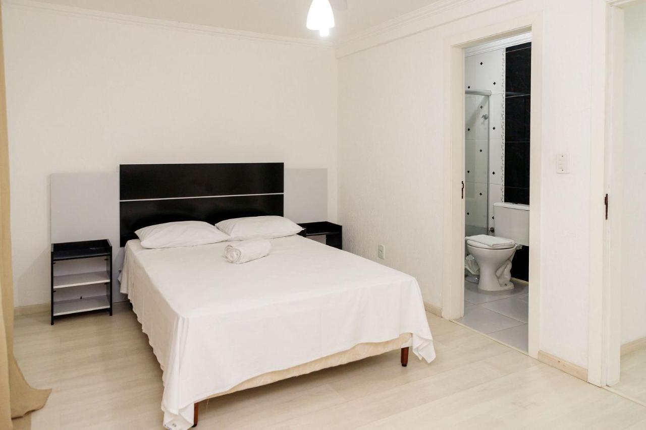 LOCAR-IN CANELA Villagio Di Roma Esterno foto
