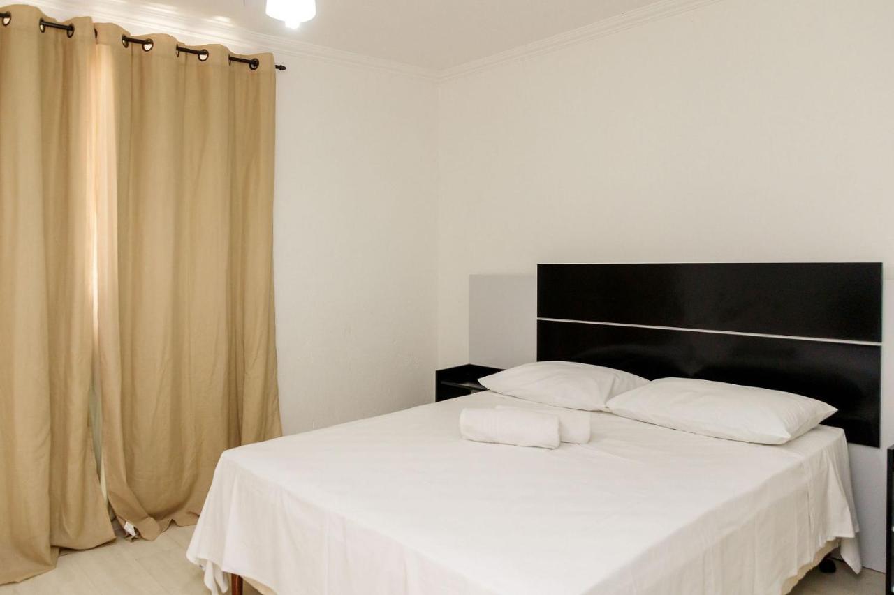 LOCAR-IN CANELA Villagio Di Roma Esterno foto