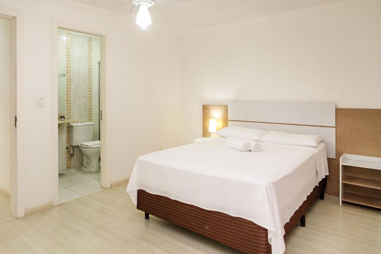 LOCAR-IN CANELA Villagio Di Roma Esterno foto